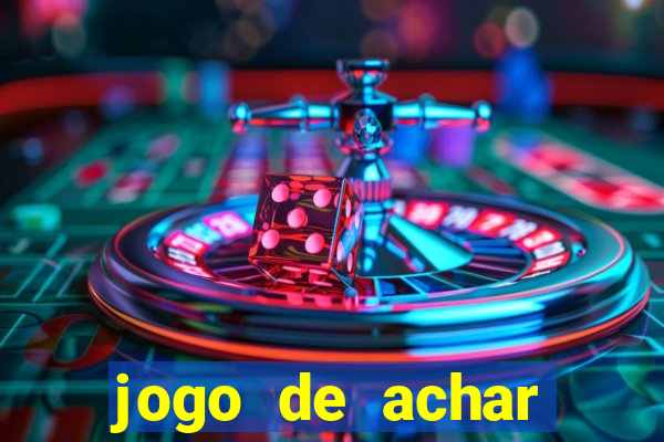 jogo de achar estrelas escondidas ganhar dinheiro